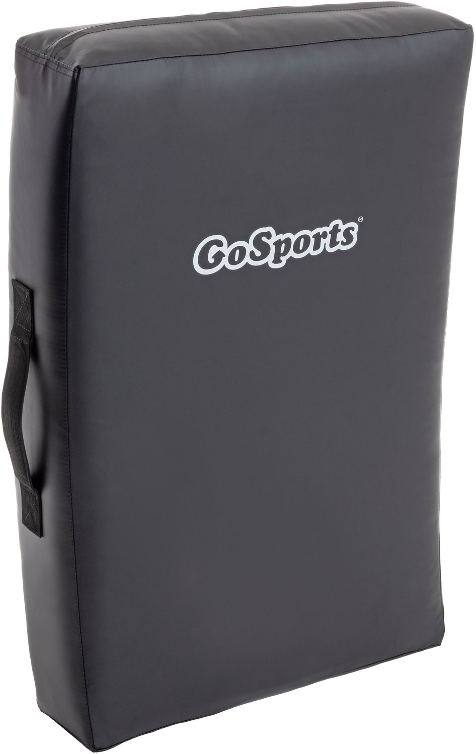 GoSports XL Blocking Pad Free Shipping at Academy