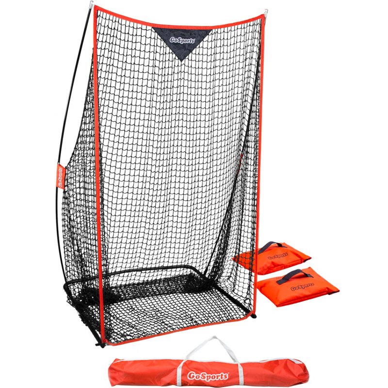 Gosports 7 Ft X 4 F… - image