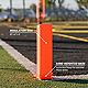 GoSports Football End Zone Pylons 4-Pack                                                                                         - view number 3