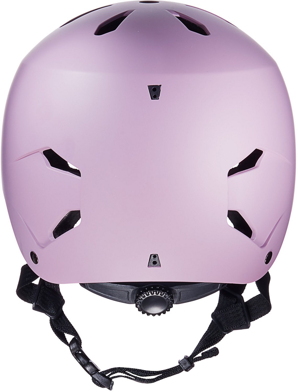 Bern Hitch Women s Bike Helmet Free Shipping at Academy