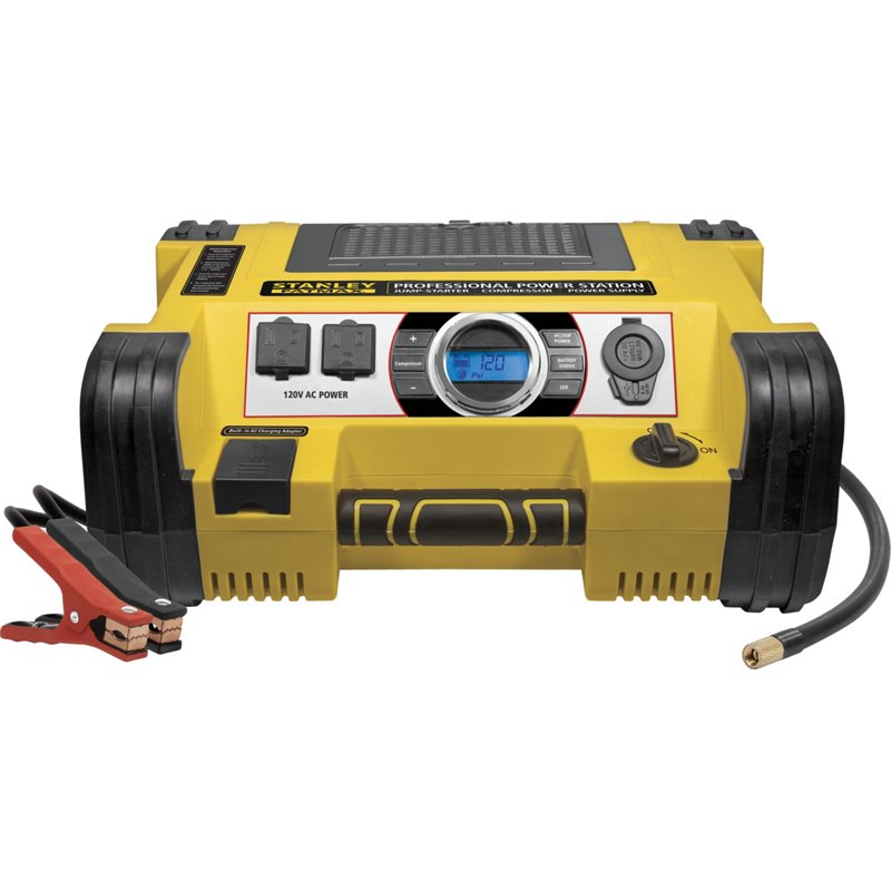 Stanley Fatmax 700 … - image