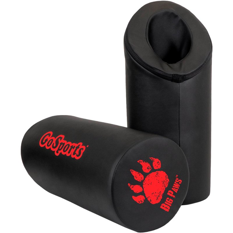 Gosports Big Paws P… - image