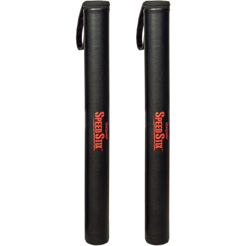 Gosports Speedstix … - image