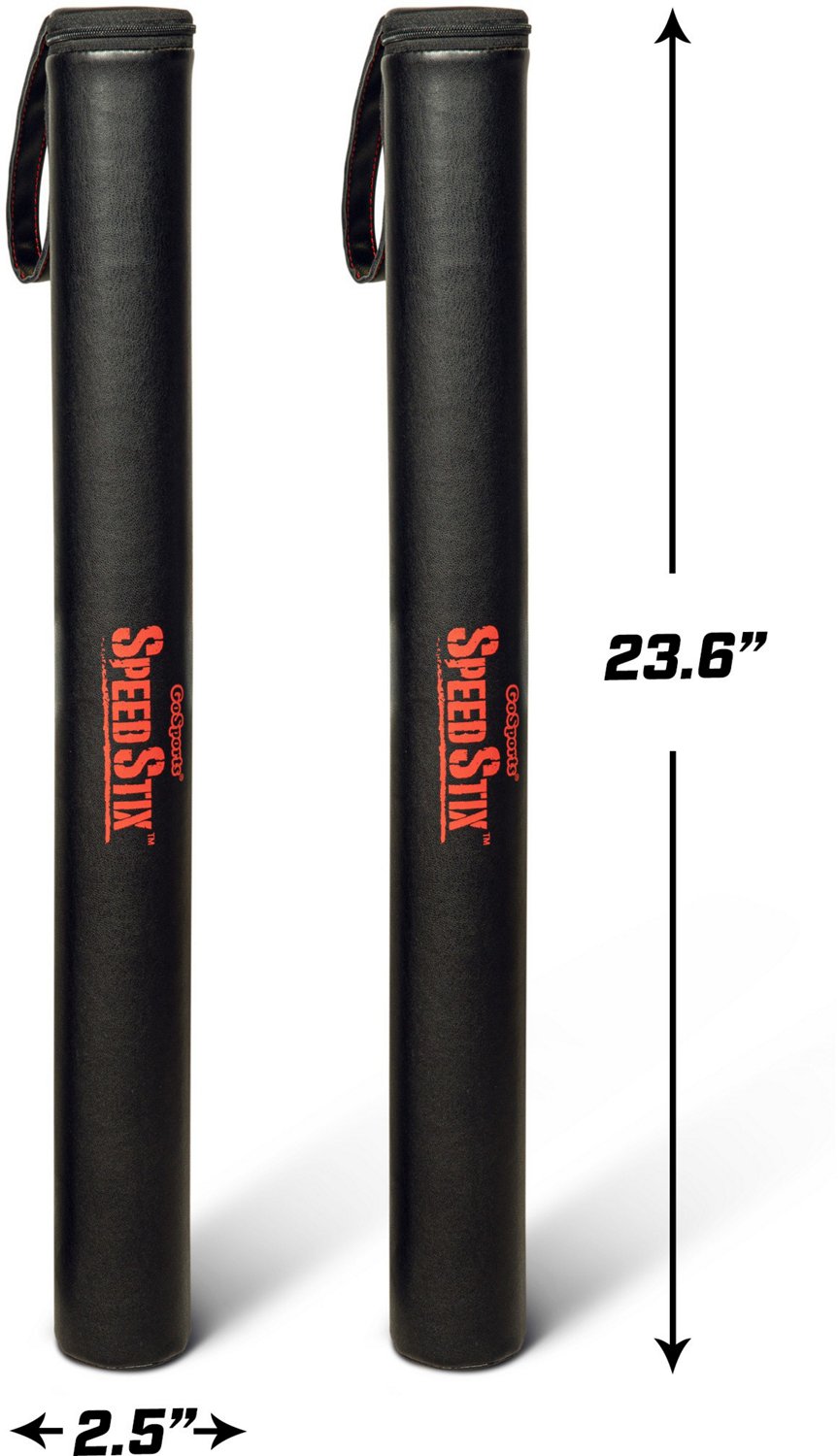 GoSports SpeedStix 2-Pack                                                                                                        - view number 5