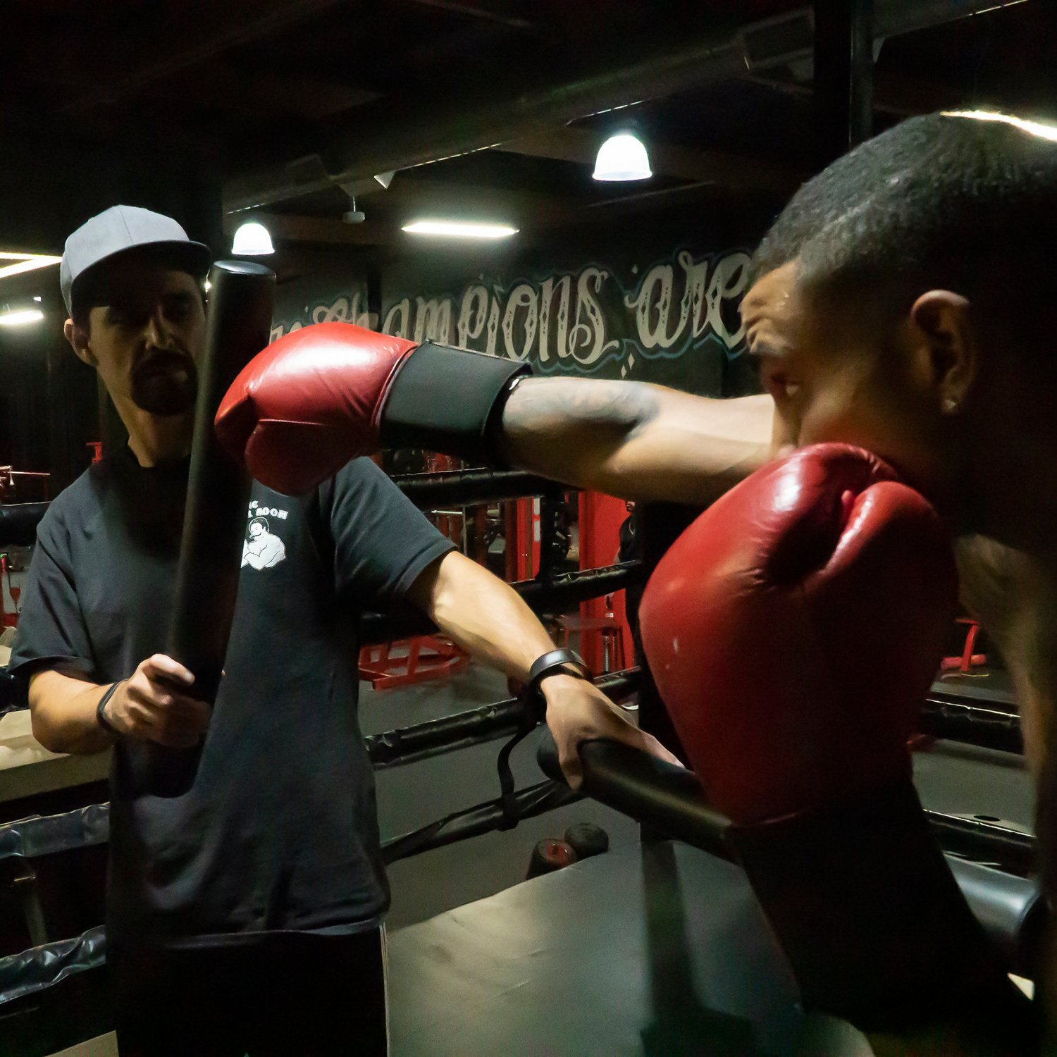 GoSports SpeedStix 2-Pack                                                                                                        - view number 6