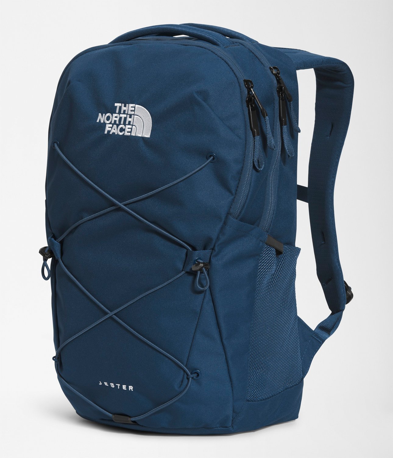 The North Face Backpacks Price Match Guaranteed