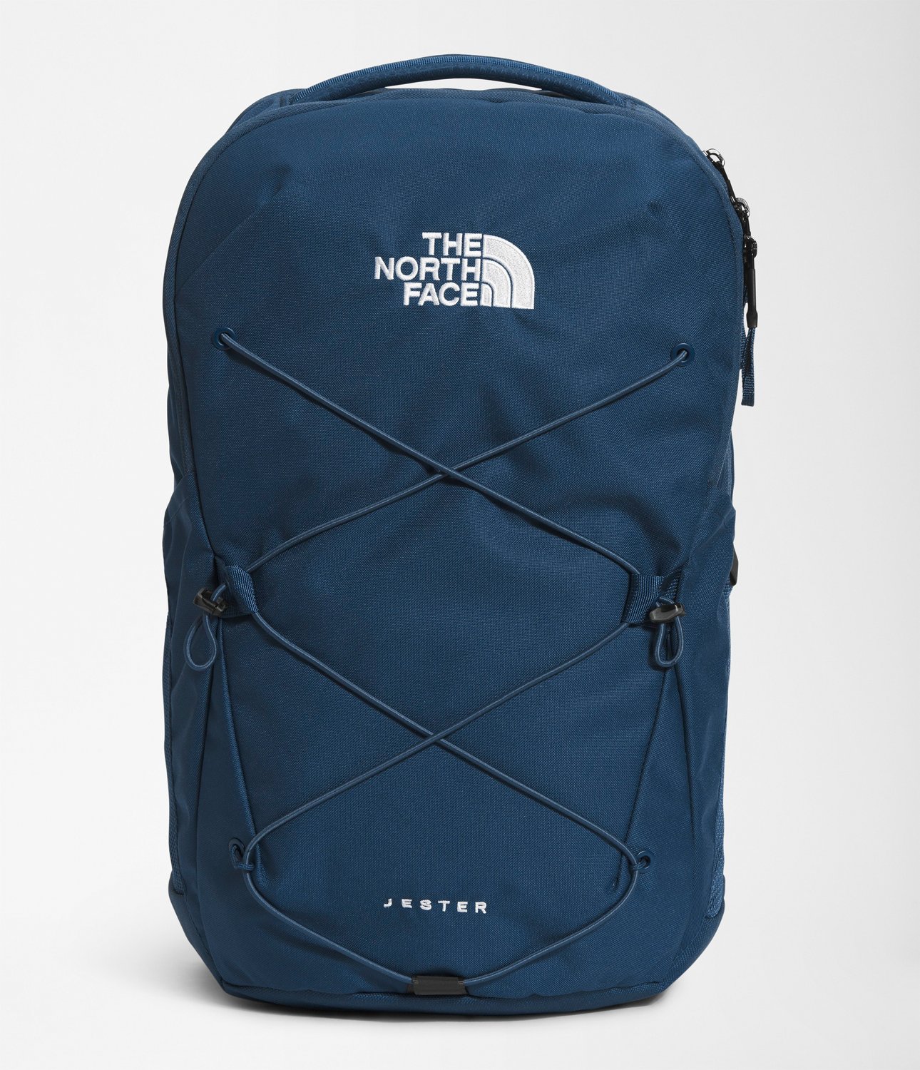 The North Face Jester Backpack                                                                                                   - view number 2