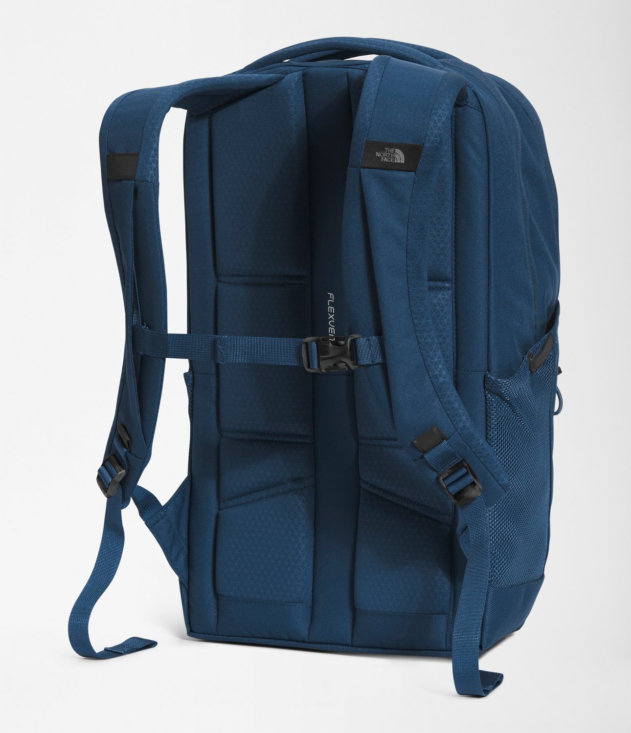 The North Face Jester Backpack                                                                                                   - view number 3