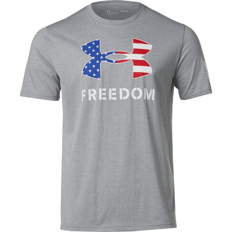 Under Armour Men's … - image