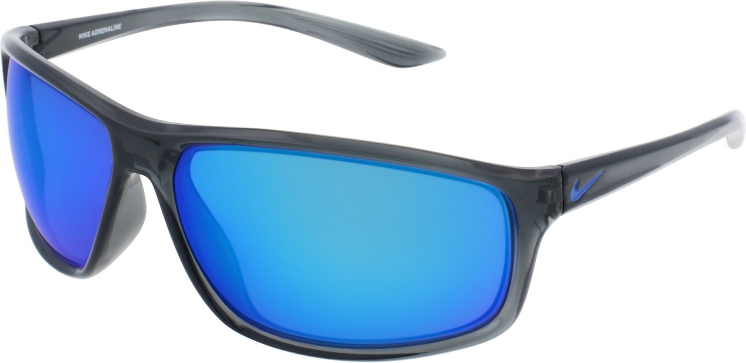 Nike Adrenaline DK Sunglasses | Free Shipping at Academy