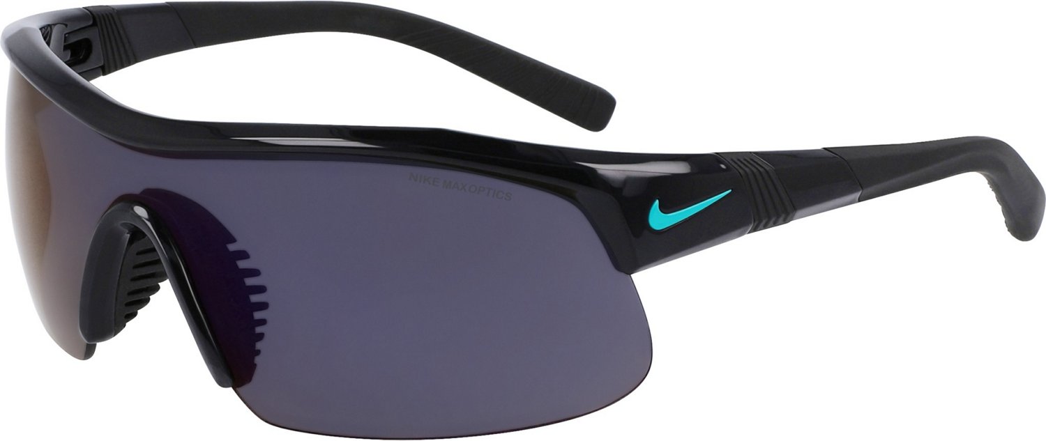 Nike Show X1 Sunglasses Free Shipping At Academy