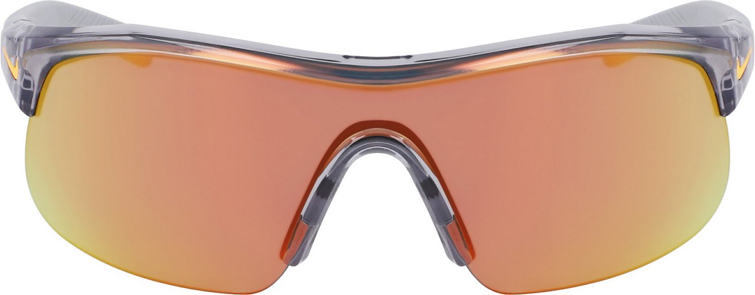NIke Show X1 Sunglasses                                                                                                          - view number 2