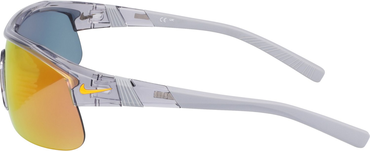 NIke Show X1 Sunglasses                                                                                                          - view number 3