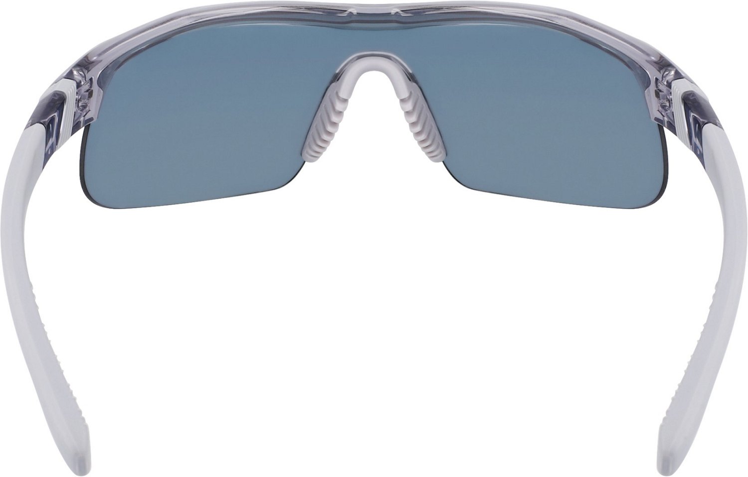 NIke Show X1 Sunglasses                                                                                                          - view number 4