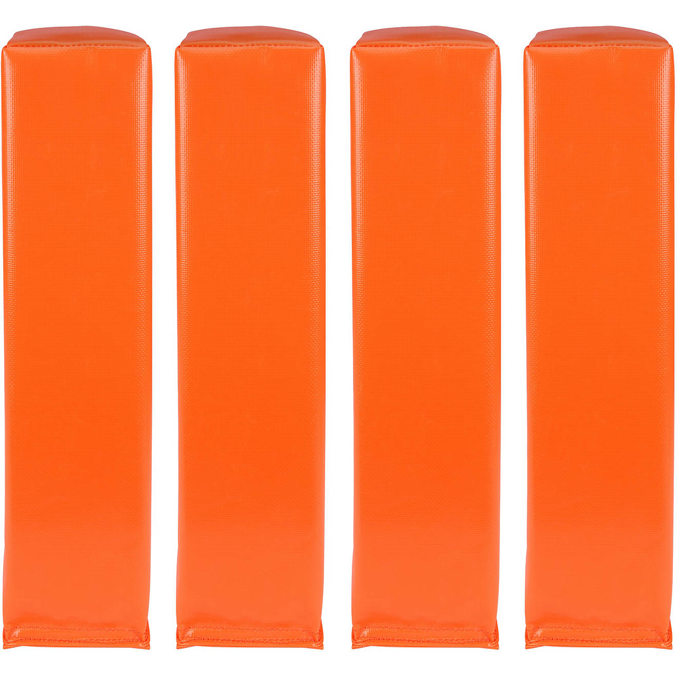GoSports Football End Zone Pylons 4-Pack                                                                                         - view number 1
