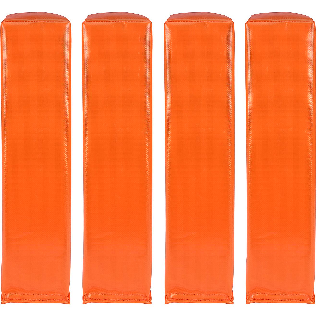GoSports Football End Zone Pylons 4-Pack                                                                                         - view number 1