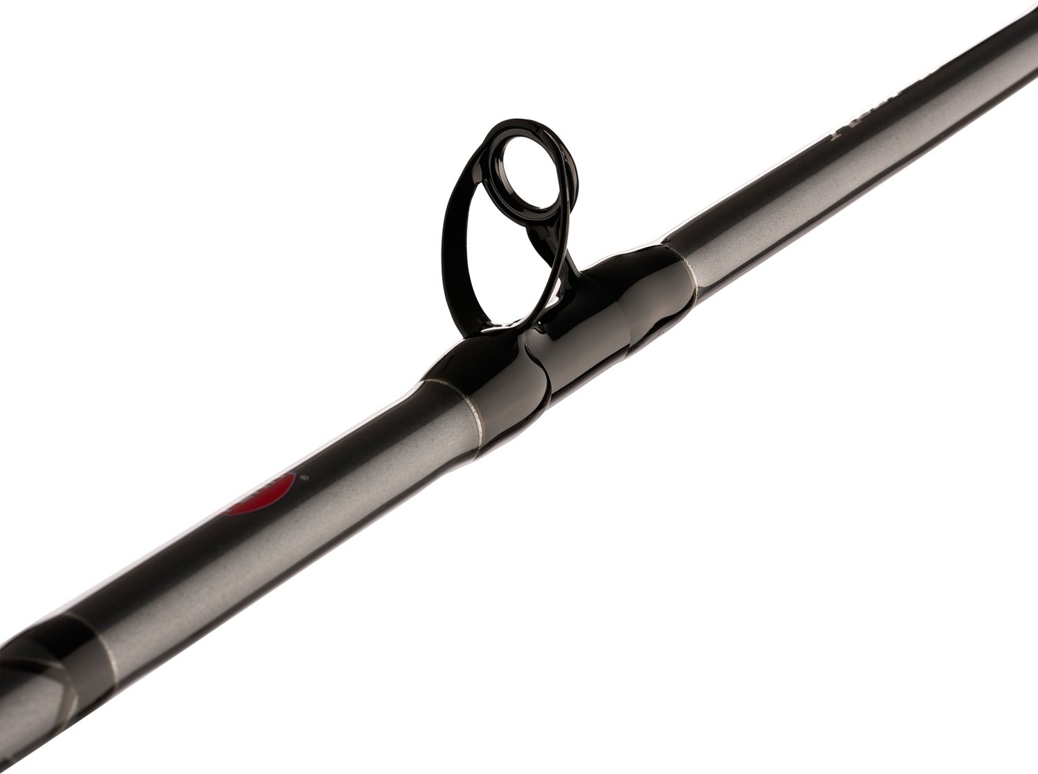 PENN Ally Boat Casting Rod - view number 4