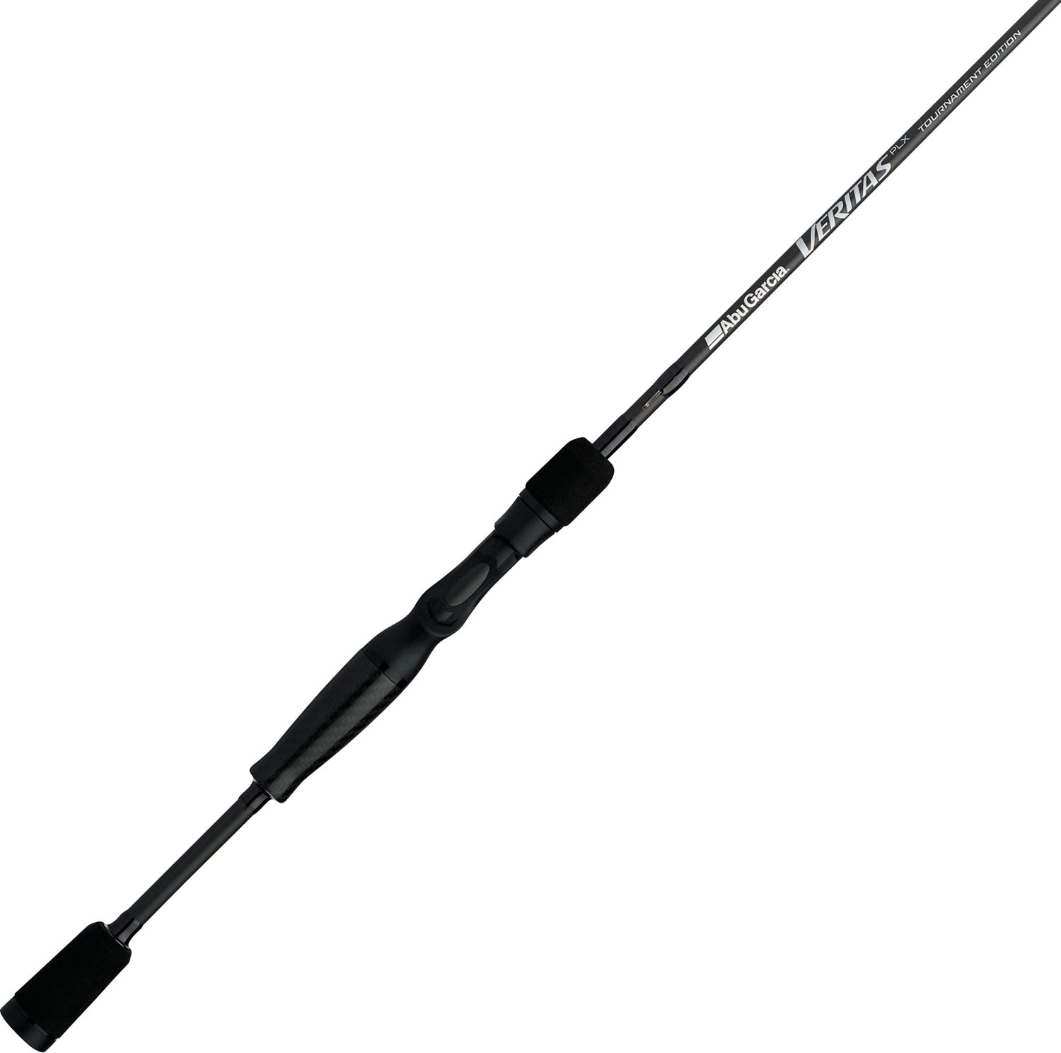 Abu Garcia Veritas Tournament Casting Rod - view number 2