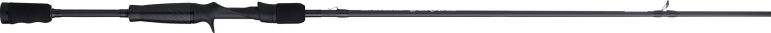 Abu Garcia Veritas Tournament Casting Rod - view number 3