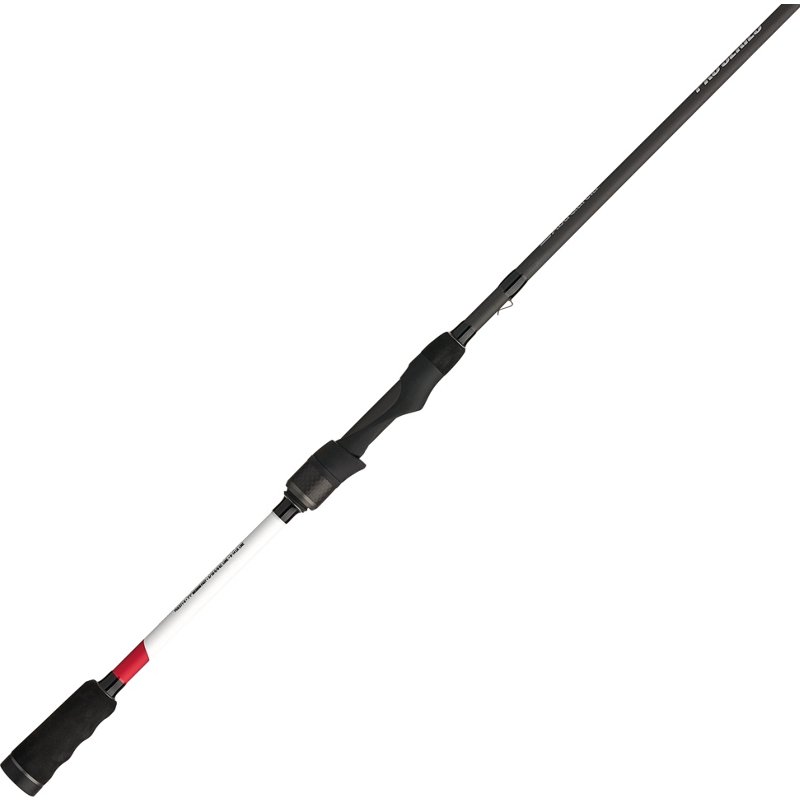 Abu Garcia Pro Seri… - image