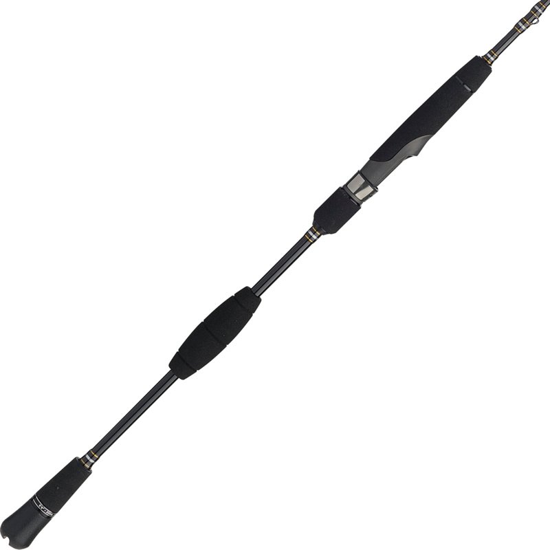 PENN Carnage III 6 ft 8 in ML Conventional Spinning Rod, 1 - Surf And Boat Rods at Academy Sports