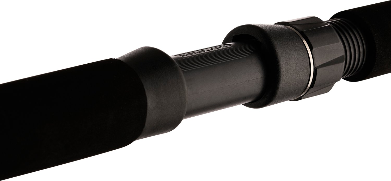 PENN Ally Boat Casting Rod - view number 6