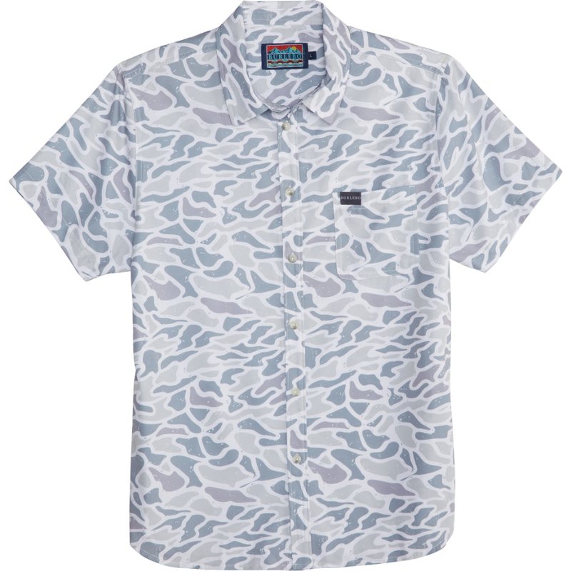Burlebo Men's Perfo… - image