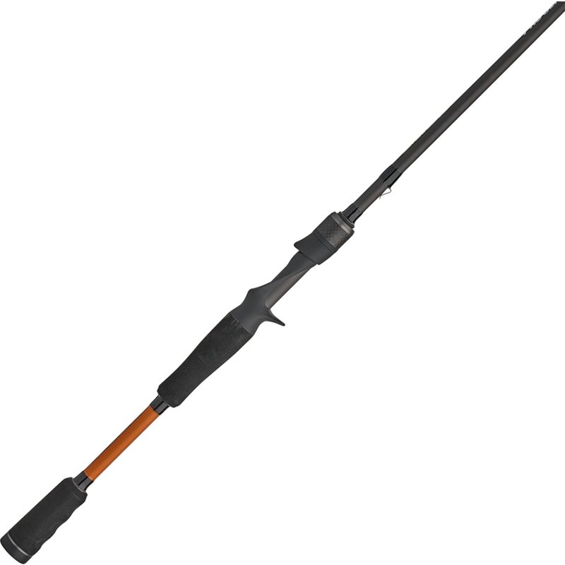 Abu Garcia Pro Seri… - image