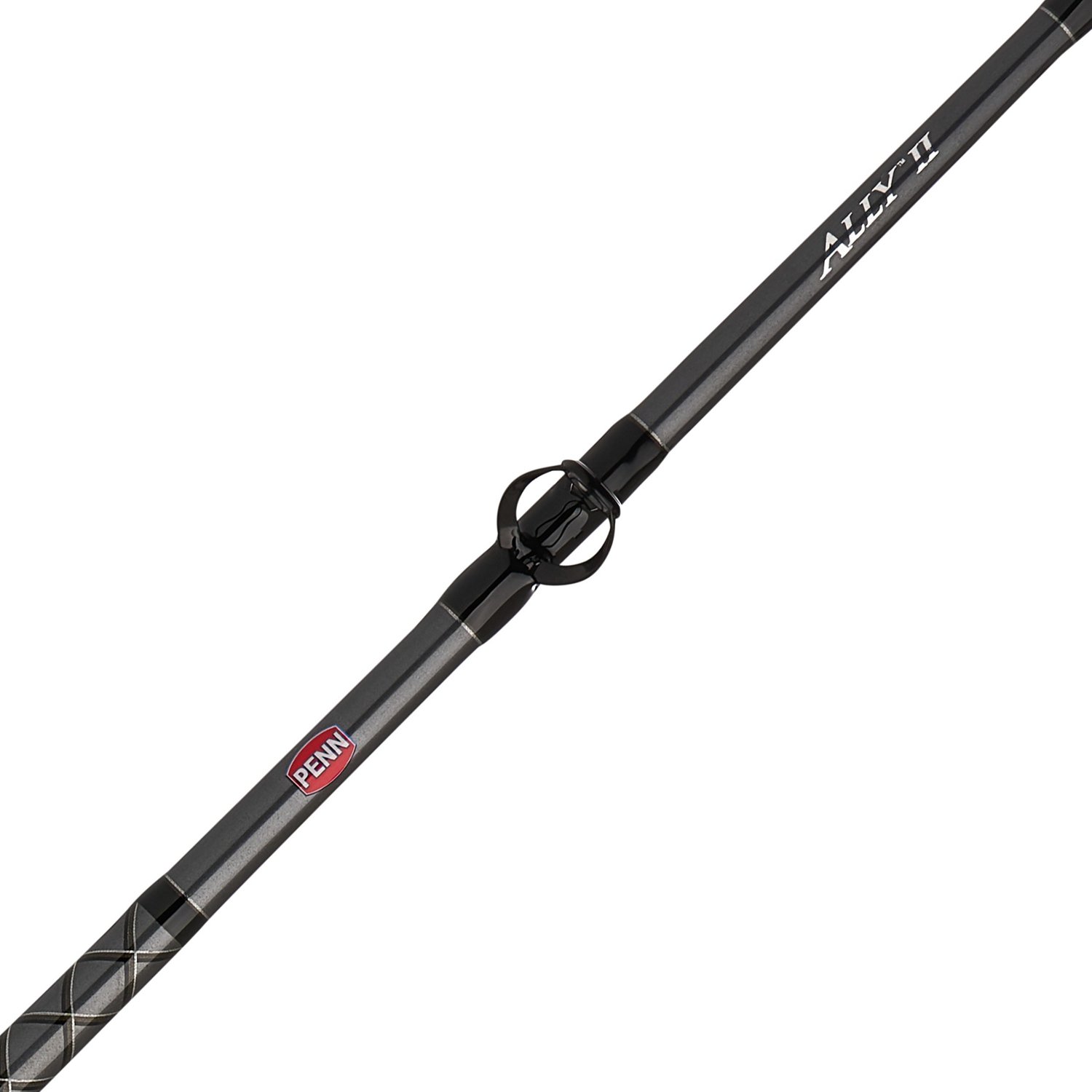 PENN Ally Boat Casting Rod - view number 3