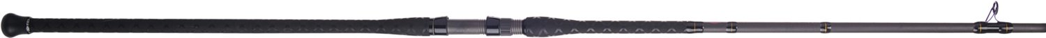 PENN Battalion II 2-Piece Surf Casting Rod                                                                                       - view number 4