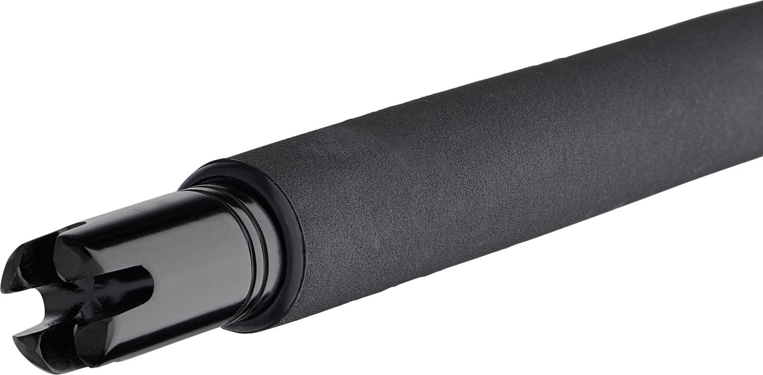 Ugly Stik Bigwater Stand Up Roller Conventional Casting Rod - view number 5