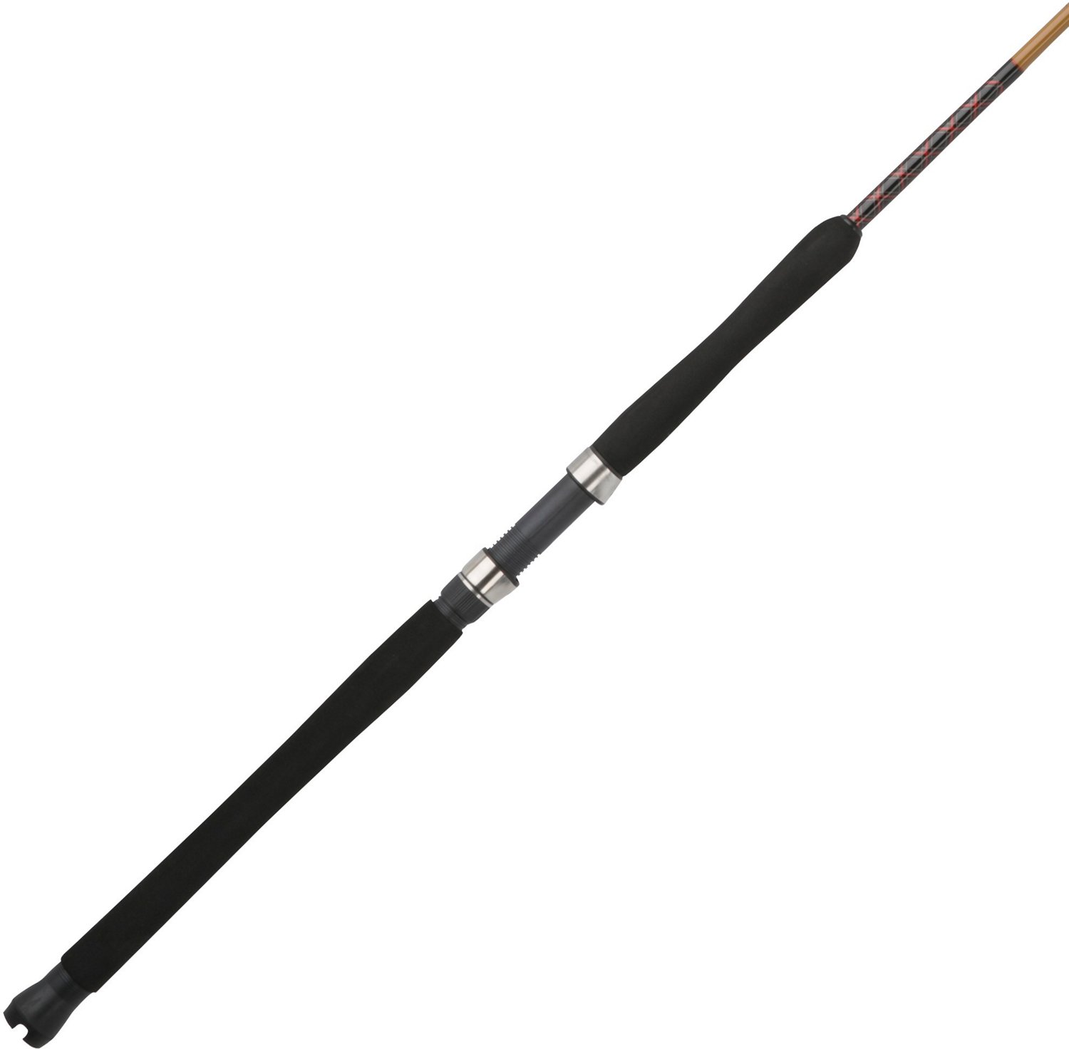 Ugly Stik Elite Spinning Rod : : Sports, Fitness