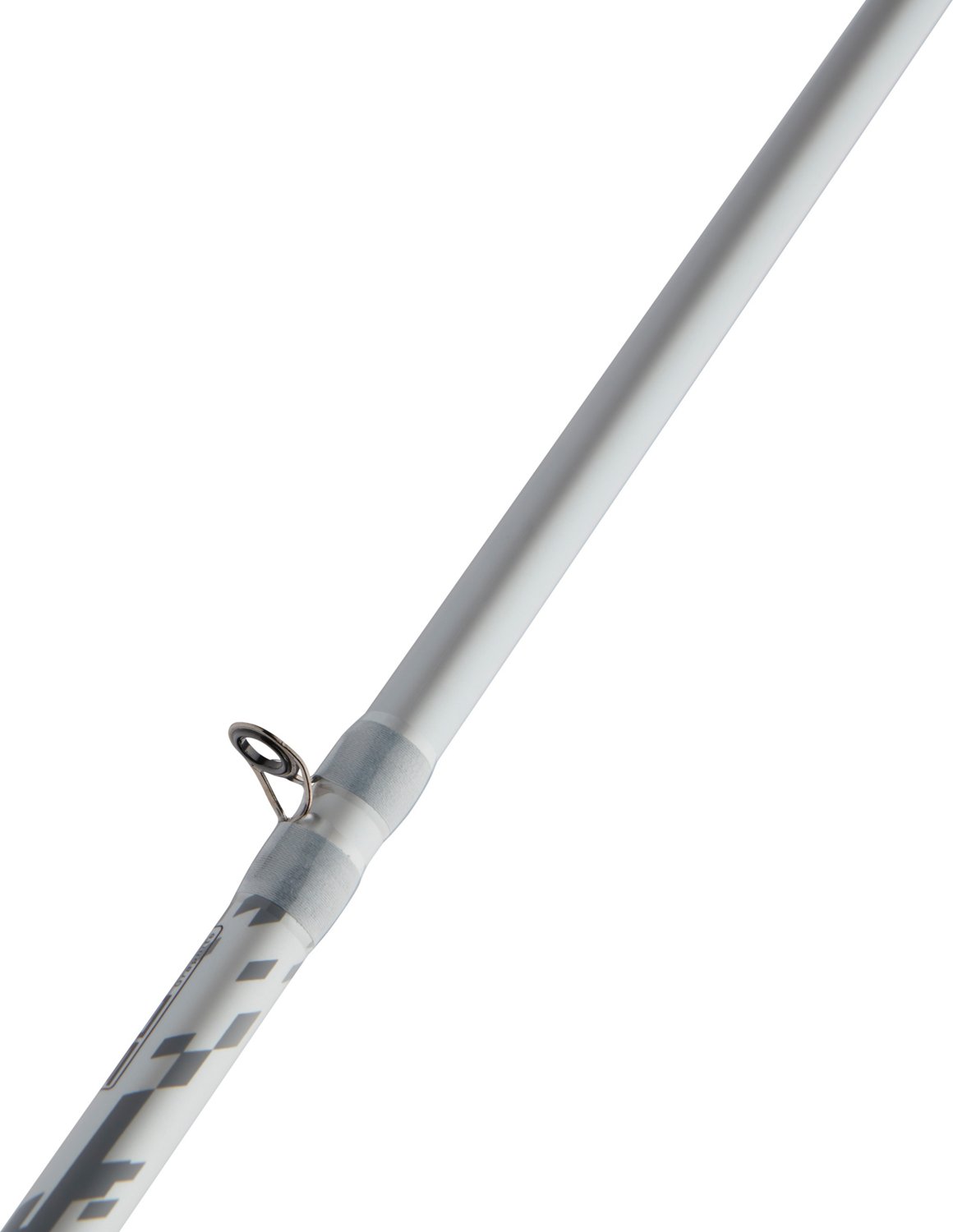 Abu Garcia Jordan Lee 7 ft 6 in H Casting Rod - view number 7