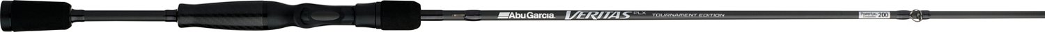Abu Garcia Veritas Tournament Casting Rod - view number 4
