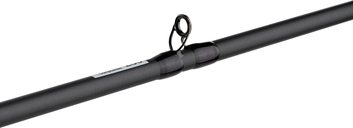 Abu Garcia Veritas Tournament Casting Rod - view number 5