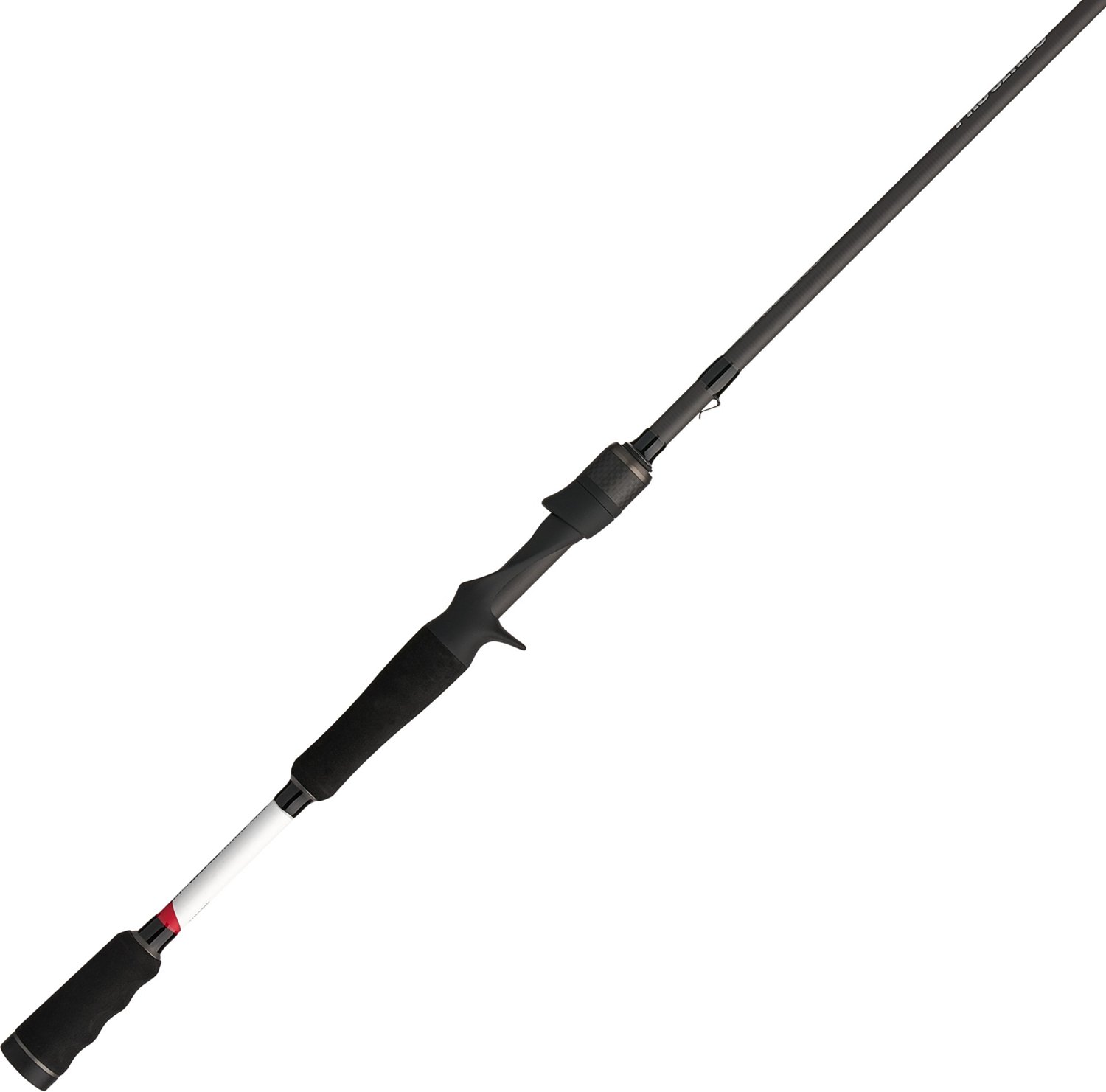 Abu Garcia Veritas Tournament Spinning Rod