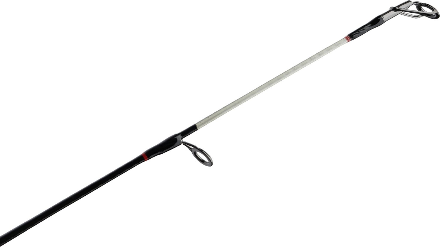 Ugly Stik Carbon Crappie Spinning Rod                                                                                            - view number 3