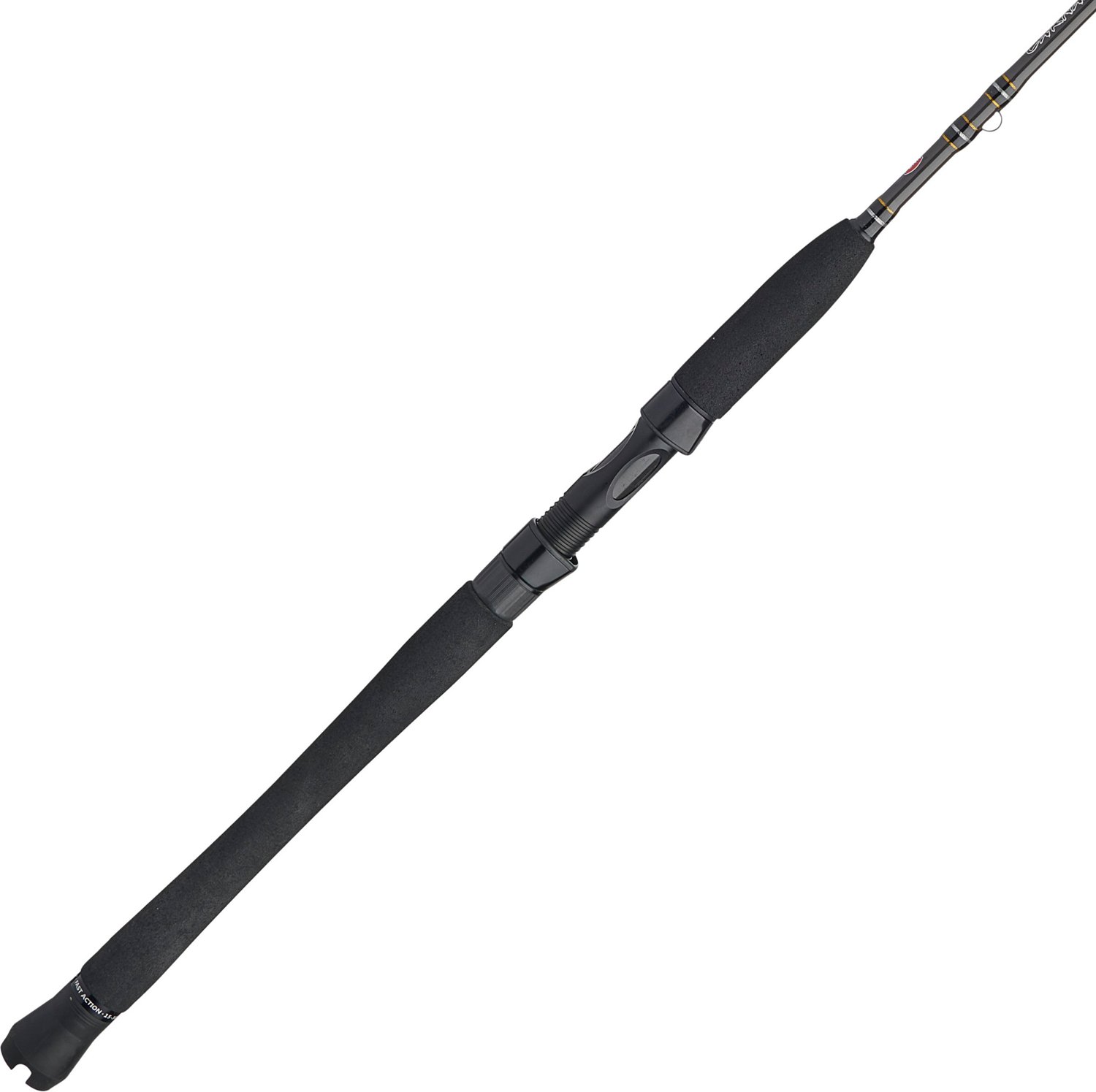 PENN Carnage III Inshore Spinning Rod | Academy