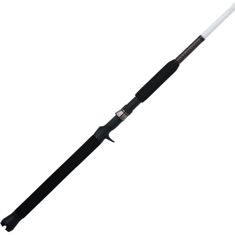 Ugly Stik Striper S… - image