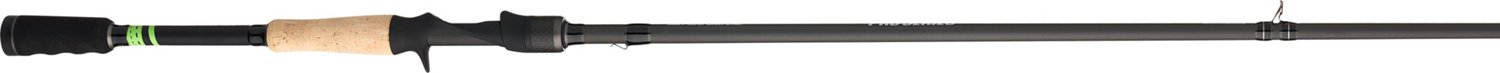 Abu Garcia Pro Series Hunter Shryock Flipping Rod - view number 3