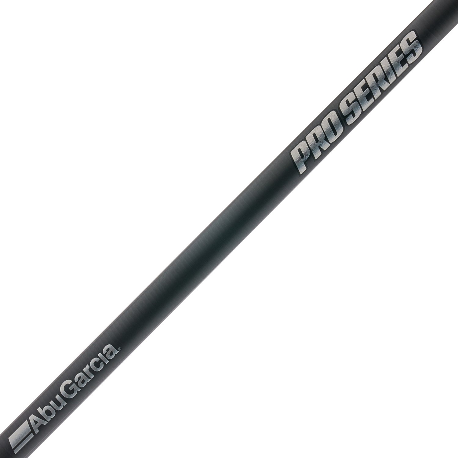 Abu Garcia Pro Series Hunter Shryock Flipping Rod - view number 4
