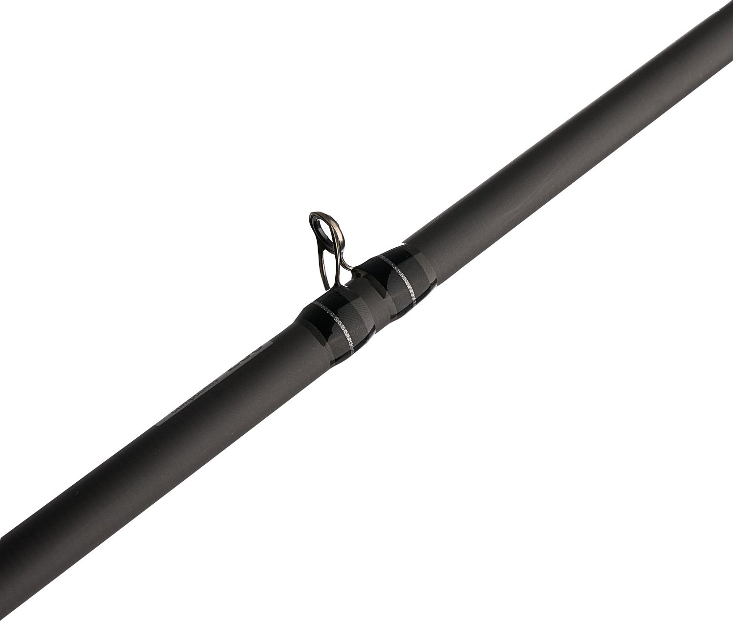 Abu Garcia Pro Series Hunter Shryock Flipping Rod - view number 5