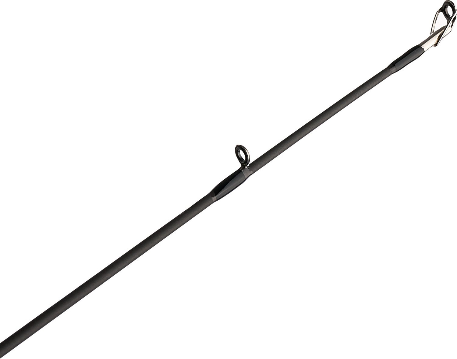Abu Garcia Pro Series Hunter Shryock Flipping Rod - view number 6