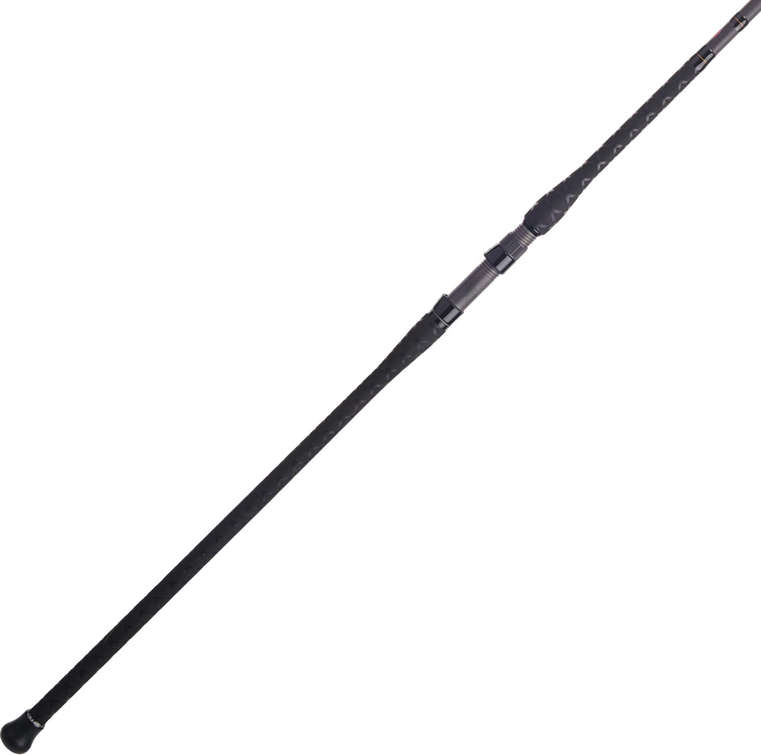 PENN Battalion II 2-Piece Surf Casting Rod                                                                                       - view number 2