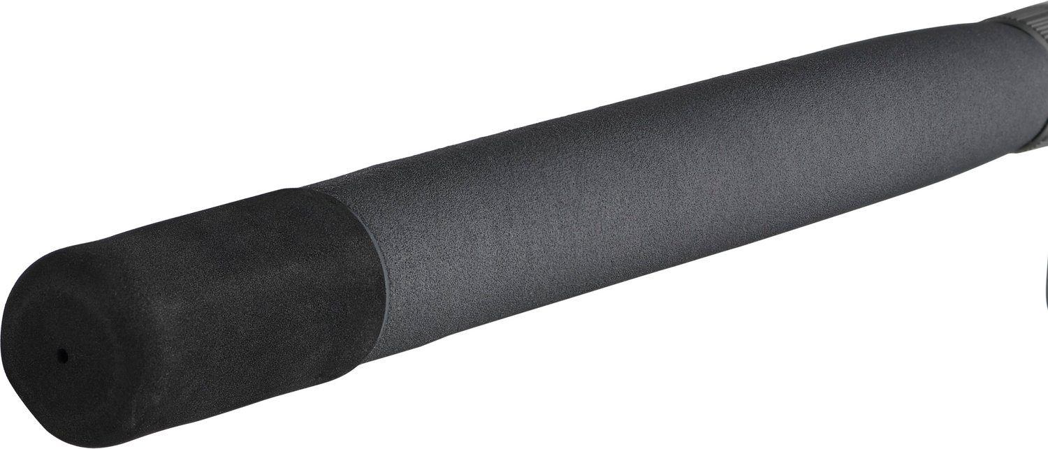 Ugly Stik Bigwater Conventional Casting Rod - view number 6