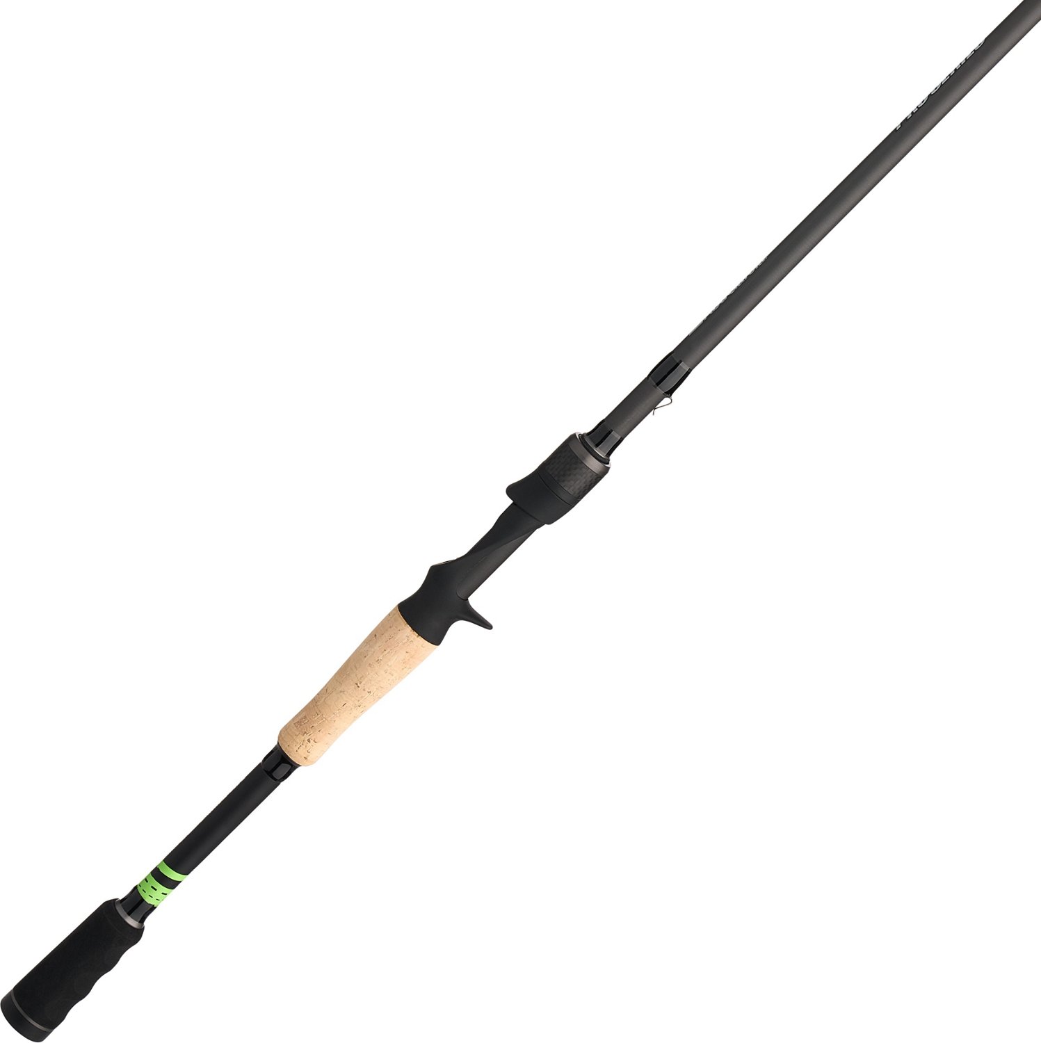Abu Garcia Pro Series Hunter Shryock Flipping Rod