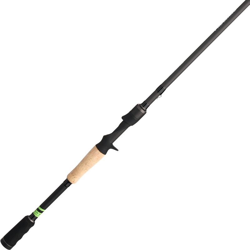 Abu Garcia Pro Seri… - image