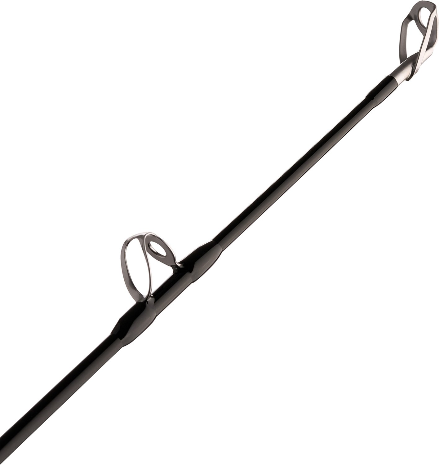 PENN Mariner III Casting Rod                                                                                                     - view number 6