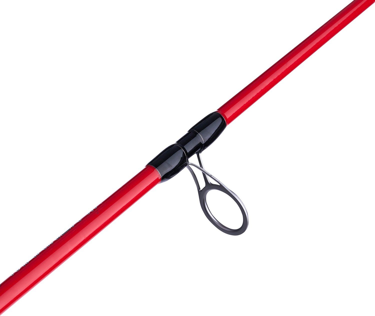 PENN Mariner III Spinning Rod                                                                                                    - view number 5