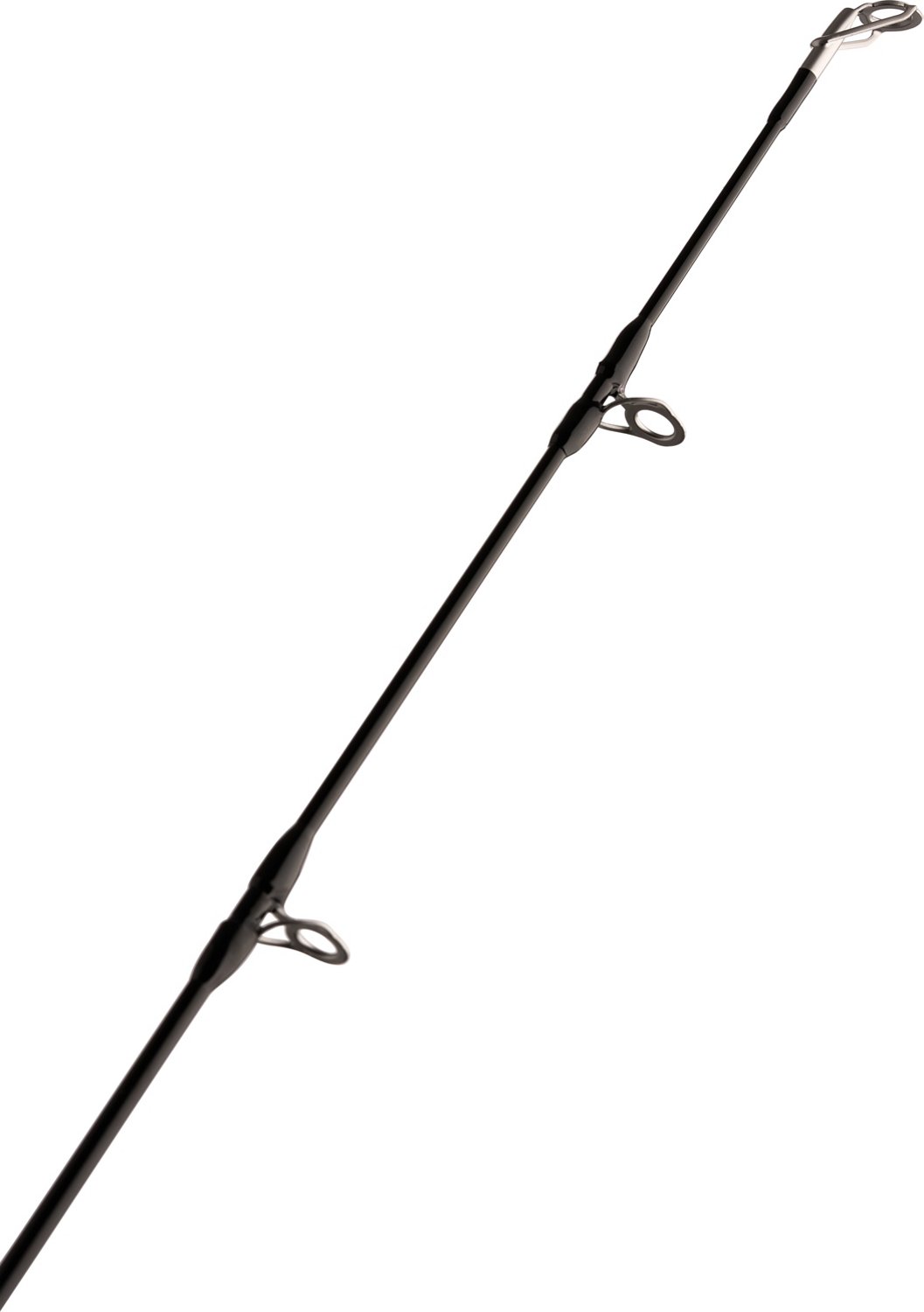 PENN Mariner III Spinning Rod                                                                                                    - view number 6